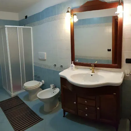 Casa Daniel *