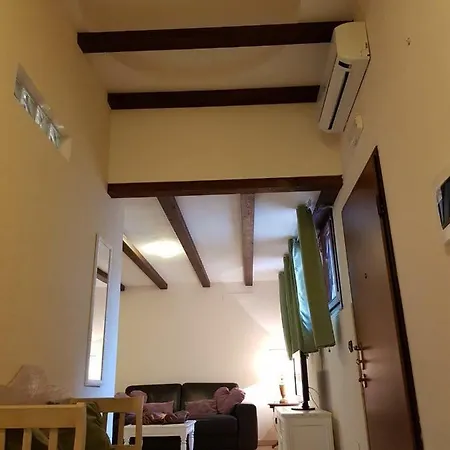 Casa Daniel