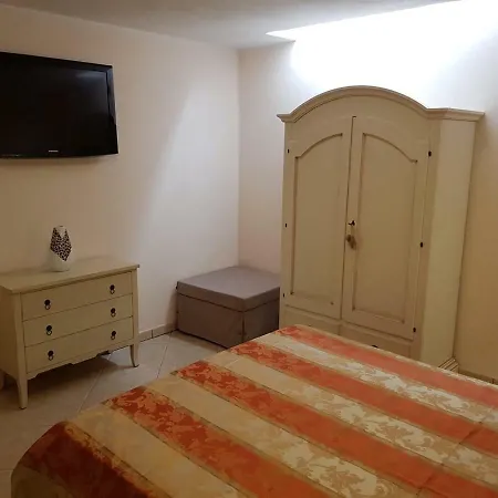 Casa Daniel * Gallipoli