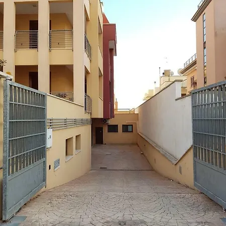 Casa Daniel *